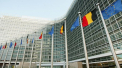 Planul UE pentru suspendarea graduala a restrictiilor din cauza coronavirusului