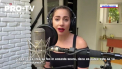 Spectatorii din intreaga lume, aflati in izolare, au putut asista la un concert virtual neobisnuit, care a reunit zeci de staruri, intre care The Rolling Stones, John Legend, Elton John sau Lady Gaga - VIDEO