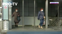 Rusia a raportat 4268 de noi cazuri confirmate de coronavirus, mai putine decat ieri. Numarul total de cazuri depaseste 47 de mii. Jumatate dintre persoanele infectate in ultimele 24 de ore nu aveau simptome - VIDEO