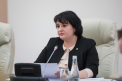Ultimele informatii privind raspandirea coronavirusului in Republica Moldova - VIDEO