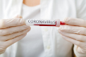 Ultima ora. Un nou bilant al infectarilor cu coronavirus in Moldova. Alte 66 de cazuri, depistate