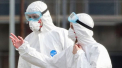 Vinaria din Vulcanesti - in carantina. Angajatii, infectati cu coronavirus