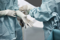 Topul tarilor cu cele mai eficiente sisteme medicale