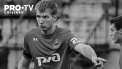 Tragedie in lumea fotbalului. Innokenti Samokhvalov s-a stins din viata ieri, la varsta de doar 22 de ani. Fotbalistul rus al lui Lokomotiv Moscova a murit din cauza unui infarct, chiar in timpul unui antrenament - VIDEO