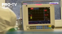 Rusia se apropie de cifra de 53 de mii de infectati cu Coronavirus. In ultimele 24 de ore s-au inregistrat 5642 de cazuri noi, dintre care 3 mii la Moscova. Jumatate dintre pacienti nu prezentau simptome de boala - VIDEO