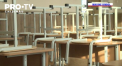 Pregatirile pentru bacalaureat poarta si ele amprenta de coronavirus. Chiar daca sunt nevoiti sa invete acasa, absolventii spun ca nu ar vrea nici in ruptul capului sa fie anulate examenele - VIDEO
