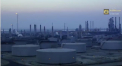 Pelliron 21.04.2020: Preturile petrolului sunt in scadere. Costul unui baril de WTI s-a prabusit sub 14 dolari pentru prima data din 1999 - VIDEO