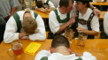 Oktoberfest 2020, anulat din cauza pandemiei de COVID-19. Cati bani pierde Bavaria