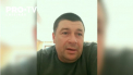 A obosit sa mai fie oprit de politisti si sa i se ceara mita. Un fermier dintr-o localitate din Stefan Voda sustine ca politia ii pune bete in roate si nu-si poate vinde marfa - VIDEO