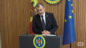  Declaratii dupa sedinta Centrului Unic de Comanda de gestionare a crizei provocate de virusul COVID-19 - VIDEO