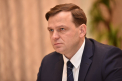 Andrei Nastase, catre Igor Dodon: "Nu pune la incercare rabdarea oamenilor, vom iesi in strada si pe timp de ciuma" - VIDEO