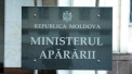 Inca doua angajate de la Ministerul Apararii - testate pozitiv la coronavirus