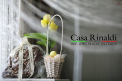 Produsele „Casa Rinaldi” - de nelipsit de pe masa de Pasti. Beneficiaza de reduceri generoase si livrare drept la usa ta