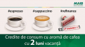 Cum stii ca banca ta iti este de ajutor cand ai nevoie?