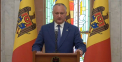 Declaratii dupa sedinta Centrului Unic de Comanda de gestionare a crizei provocate de virusul COVID-19 - VIDEO