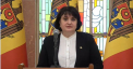 Incepe testarea masiva la coronavirus in Republica Moldova. Anuntul ministrului Sanatatii - VIDEO