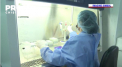 O singura persoana tratata de coronavirus poate salva alte trei aflate in stare grava. Medicii sustin ca plasma unui om vindecat contine anticorpi care ajuta la trecerea mai rapida a bolii - VIDEO