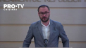Imprumutul de la rusi este, de fapt, pentru campania electorala a lui Igor Dodon pentru prezidentialele din toamna. O spun deputatii din opozitie, care astazi au venit cu un nou val de critici in ceea ce priveste acest credit - VIDEO