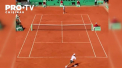 Fostul campion de la Roland Garros in 2004, Gaston Gaudio, risca sa stea pana la 2 ani in spatele gratiilor pentru ca a incalcat masurile de izolare din Argenti - VIDEO