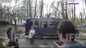 5236 de cazuri noi de Coronavirus au fost inregistrate in ultimele 24 de ore in Rusia iar bilantul se apropie de 58 de mii - VIDEO