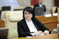 Ultimele informatii privind raspandirea coronavirusului in Republica Moldova - VIDEO
