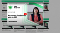 Lectiile online - difuzate la TV. Alternativa pentru elevii si parintii din tara noastra care n-au acces la internet. De cate ori pe zi se vor desfasura cursurile