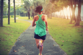 Antrenamentele sportive pot fi reluate. Vezi in ce conditii