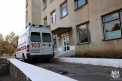 Ultima ora. O femeie din stanga Nistrului a murit rapusa de coronavirus