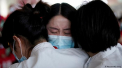 Viata in China, dupa epidemia de COVID-19. Zonele in care focarul de infectie se intoarce