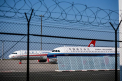 Bilete de avion la pretul unei legume. Cum vor sa se relanseze companiile aeriene din China