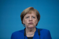Angela Merkel, despre pandemia de COVID-19: “Suntem inca departe de a iesi la lumina”