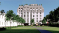 MilaniN Residence: Apartament 110m2 la pret AntiCriza. Rezerveaza-ti un loc in istorie