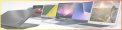 5 motive pentru a-ti cumpara urmatorul laptop online, si nu in magazin