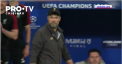 Tehnicianul lui FC Liverpool, Jurgen Klopp, cel care a reusit sa readuca formatia engleza pe lista celor mai puternice echipe din lume, a dezvaluit cum are loc selectia primului 11 al cormoranilor - VIDEO