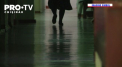 Au stat izolate doua saptamani in spital si au fost nevoite sa doarma la podea. Ce povestesc doua angajate ale internatului psihoneurologic din Branzeni, care au fost confirmate cu Covid-19 - VIDEO