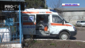 Pacienta care s-a plans de conditiile proaste din spital ca apoi sa fie acuzata de prim-ministru ca face live-uri glamuroase, a fost externata dupa ce s-a tratat de coronavirus - VIDEO