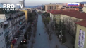 Lumea se afla la un pas de o foamete de proportii. Este avertismentul oficialilor de la ONU, care spun ca numarul persoanelor care sufera din cauza foametei s-ar putea dubla in acest an - VIDEO