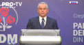 O parte din bunurile care figurau in dosarul de spalare de bani a fostului lider PD, Vlad Plahotniuc, au fost scoase de sub sechestru - VIDEO