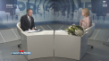Emisiunea InPROfunzime cu Lorena Bogza. Invitat - Andrian Candu, Dumitru Alaiba si Dumitru Diacov - VIDEO