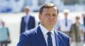 Andrei Nastase il acuza pe Igor Dodon de control asupra Curtii Constitutionale: "Nu te mai juca cu focul, te vei frige rau de tot"