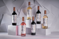 Gama EMPIRICO de la Apriori Wine - vinuri cu personalitate, create din pasiune si cu perseverenta