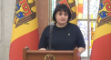 In urma testarii intense a angajatilor din sistemul medical, ministerul Sanatatii anunta inca 12 cazuri de imbolnavire cu coronavirus in randul personalului din cadrul Spitalului Municipal nr4