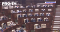 Curtea Constitutionala va reveni la subiectul imprumutului din Rusia saptamana viitoare atunci cand va examina in fond acordul. Ce spune Igor Dodon - VIDEO
