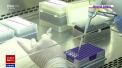 Centrul de Plasament pentru persoane cu dizabilitati din satul Cocieri, raionul Dubasari a devenit focar de infectie. Opt beneficiari si trei angajati au fost diagnosticati cu coronavirus - VIDEO