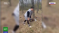 Mai multi jucatori ai nationalei Moldovei de fotbal au decis sa devina pe timp de carantina - antrenori - VIDEO