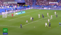 In plina pandemie, UEFA sare in ajutorul cluburilor de fotbal. Forul continental va acorda 70 de milioane de euro pentru echipele care au oferit jucatori la selectionate in preliminariile EURO 2020 si in Liga Natiunilor - VIDEO