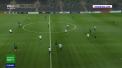 Atacantul echipei AC Milan, Zlatan Ibrahimovic, a participat la un meci amical in Suedia. Fotbalistul s-a simtit perfect pe teren si a reusit din doua atingeri sa marcheze un gol - VIDEO