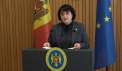 LIVE. Declaratii dupa sedinta Centrului Unic de Comanda de gestionare a crizei provocate de virusul COVID-19