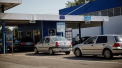 A fost redeschis un punct de frontiera cu Romania. Care este acesta