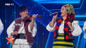 Romanii au talent 2020: Formatia Gavrila din Dimb, un moment folcloric de exceptie - VIDEO